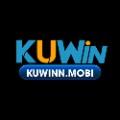 kuwinnmobi