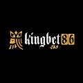 kingbet86us