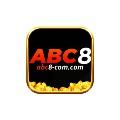 abc8comcom1