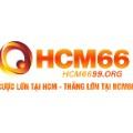 hcm6699org