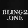 bling2one