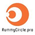 rummycirclepro