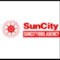 suncity888agency