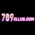 789cllubcom