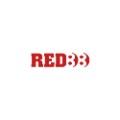 red88link