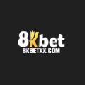 8kbetxxcom