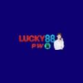 lucky88-pw