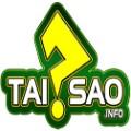 taisaoinfo