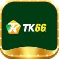 tk66link