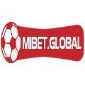 mibetglobal