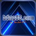 bong88com