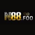 n88foo