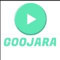 goojaralat