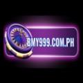 bmy999com