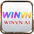 winvn_ai