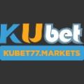 kubet77markets