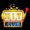 hitclub43