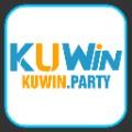 kuwinparty