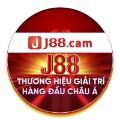 j88cam