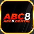 Abc8dental