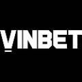 vinbetsite