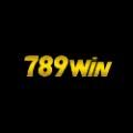 789Win7bet