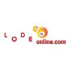 lode88online