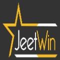 jeetwinlogin