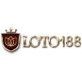 loto188borg