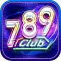 org789clubvip