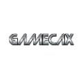 gamecax