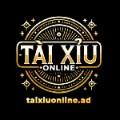 taixiuonlinead