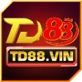 td88vin