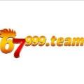 67999team