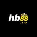 hb888tv1