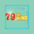 79kingltd