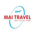 tourlaomaitravel