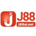 j88ai