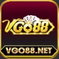 vgo88net