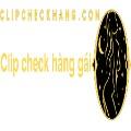 clipcheckhang