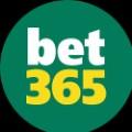 bet365slivesanchoi