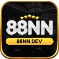 88nndev