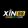 xin88netcom