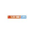 lixi88vin