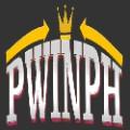 bwinphcasino