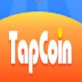 tapcoininfo