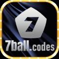 nhacai7ballcodes