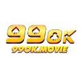 99okmovie