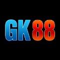 gk888dev