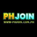 phjoincomph